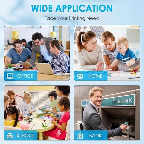 Leciroba 64x 24،000 pages استبدال خرطوشة الحبر السوداء عالية العائد لـ HP 64x CC364X لـ HP LaserJet P4015 P4015DN P4015N P4015TN P4015X P4515N P4515TN P4515X PRINTER in Kuwait