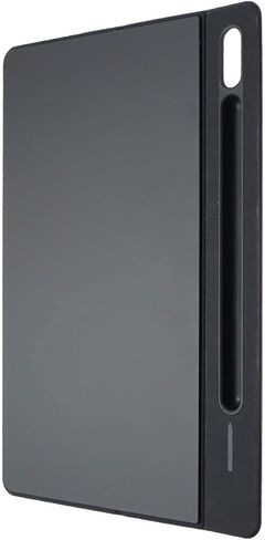 Samsung Galaxy EF-DT870 Keyboard & Cover for Tab S7 (Renewed) in Kuwait