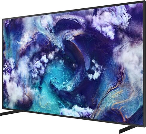 Samsung 65 Inch QN65QN900B Neo QLED 8K Smart TV (2022) Cord Cutting Bundle with DIRECTV Stream Device Quad-Core 4K Android TV Wireless Streaming Media Player in Saudi Arabia
