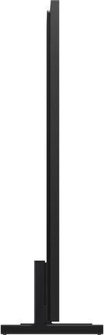 Samsung 65 Inch QN65QN900B Neo QLED 8K Smart TV (2022) Cord Cutting Bundle with DIRECTV Stream Device Quad-Core 4K Android TV Wireless Streaming Media Player in Saudi Arabia