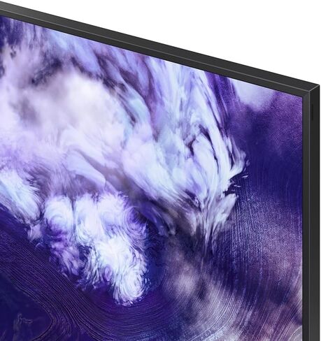 Samsung 65 Inch QN65QN900B Neo QLED 8K Smart TV (2022) Cord Cutting Bundle with DIRECTV Stream Device Quad-Core 4K Android TV Wireless Streaming Media Player in Saudi Arabia