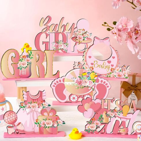 6 Set Army Party Table Decorations Camouflage Wooden Sign Decoration Military Birthday Party Centerpieces for Toppers Supplies Decorations Photo Prop in Saudi Arabia