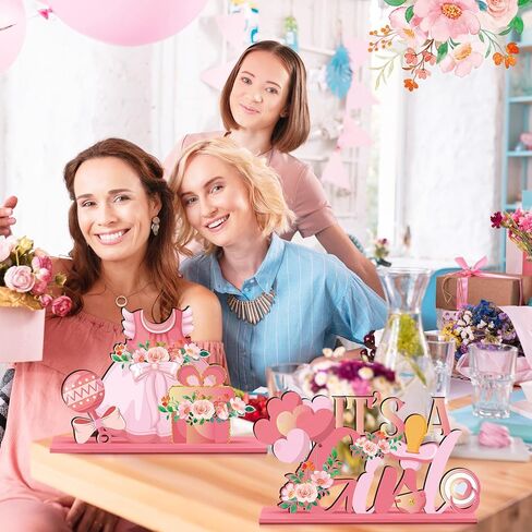6 Set Army Party Table Decorations Camouflage Wooden Sign Decoration Military Birthday Party Centerpieces for Toppers Supplies Decorations Photo Prop in Saudi Arabia