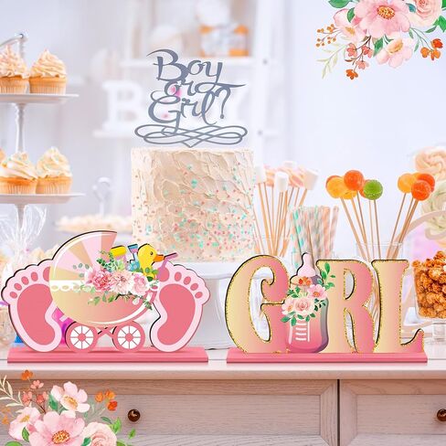 6 Set Army Party Table Decorations Camouflage Wooden Sign Decoration Military Birthday Party Centerpieces for Toppers Supplies Decorations Photo Prop in Saudi Arabia