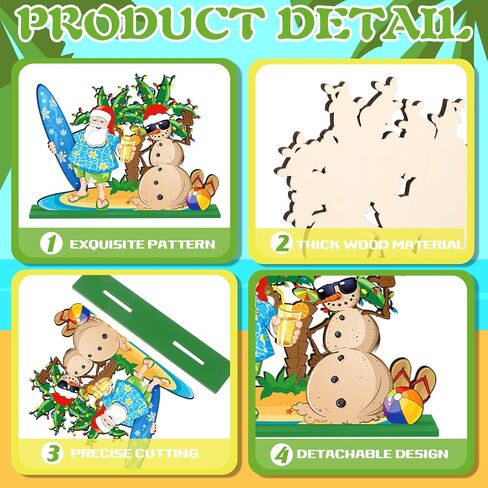 6 Set Army Party Table Decorations Camouflage Wooden Sign Decoration Military Birthday Party Centerpieces for Toppers Supplies Decorations Photo Prop in Saudi Arabia