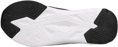 PUMA Womens Softride Sophia Slip On Running Sneakers Shoes - Black in Kuwait