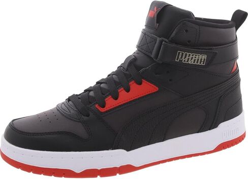 حذاء رياضي Rbd Game من PUMA للرجال in Kuwait