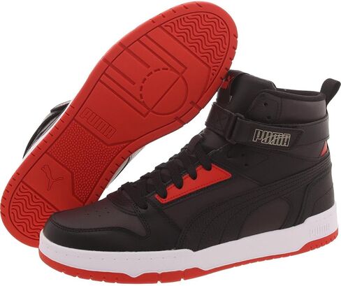 حذاء رياضي Rbd Game من PUMA للرجال in Kuwait