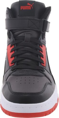 حذاء رياضي Rbd Game من PUMA للرجال in Kuwait