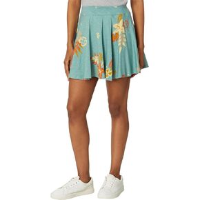 Toad&Co Birdie Skort