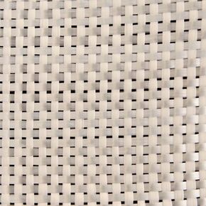 24 Oz. Woven Roving 50" Wide x 108" (3 Yards) 37.50 Sq. Ft. Heavy Weight Fiberglass Cloth- High Strength