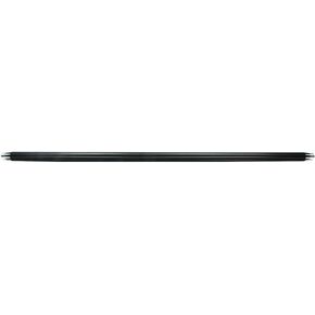Quickcar Racing Products 62-270 Scalloped Tube