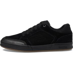 Emerica Men's Heritic Skate Shoe