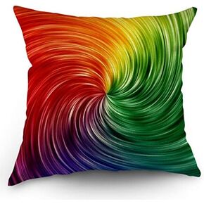 Moslion Airplane Pillows Vintage Fight Instructor Expedition Plane Fly in Sky Air Yellow Black Throw Pillow Case 16X16 Inch Cotton Linen Square Cushion Decorative Cover for Sofa Bed in Kuwait