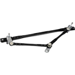 Dorman 602-229 Windshield Wiper Linkage Compatible with Select Chevrolet/Pontiac Models