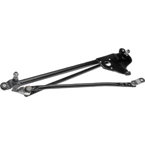 Dorman 602-813 Windshield Wiper Linkage Compatible with Select Subaru Models