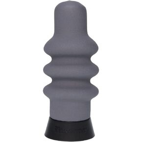 Flextone Hunting Loud True-to-Life Realistic Gobbles Sounds Easy-to-Use Thunder Shaker Gobble Hybrid Turkey Call
