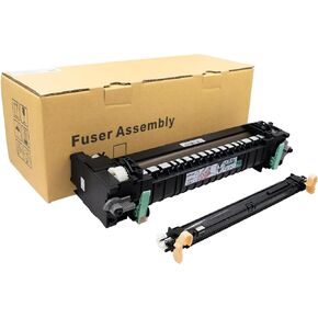 115R00119 Fuser Maintenance Kit, 115R00119 Fuser Kit Replacement for VersaLink B400 B400DN B405 B405DN Printer 115R00119 Fuser Unit 110V, 200K Yield