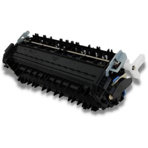 D00V9L001/D008AK001/D01SE6001 Fuser Unit Kit for Brother HL-L6200DW HL-L6200DWT HL-L6250DW HL-L6300DW HL-L6400DW HL-L6400DWT MFC-L6700DW MFC-L6750DW MFC-L6800DW (110/120 Volt - Up to 200K Pages)