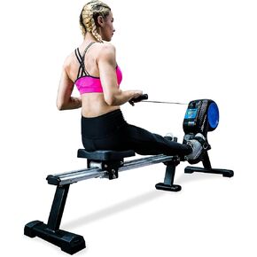 جهاز التجديف المغناطيسي XTERRA Fitness ERG220 in Kuwait