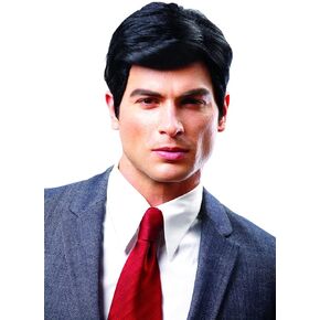 Men's Real Man Wig
