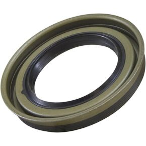 Yukon Gear & Axle (YMSG1012) Pinion Seal for GM 8.25 IFS Differential
