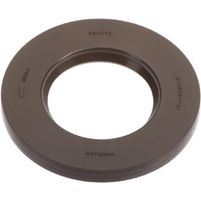 National 350572 Differential Pinion Seal