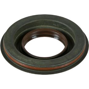 National 710960 Differential Pinion Seal