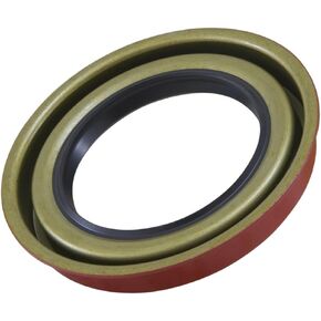 Yukon Gear & Axle (YMS8622) Pinion Seal for GM 4WD 8.5 Differential