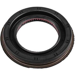 GM Genuine Parts 23243585 Differential Drive Pinion Gear Seal