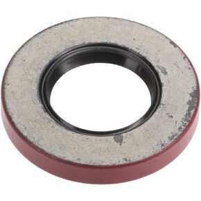 National 473258 Differential Pinion Seal