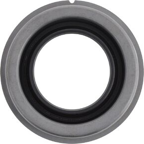 Spicer 50637 Pinion Oil Seal