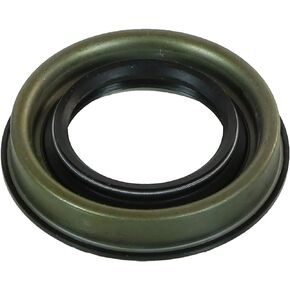 National 710847 Differential Pinion Seal