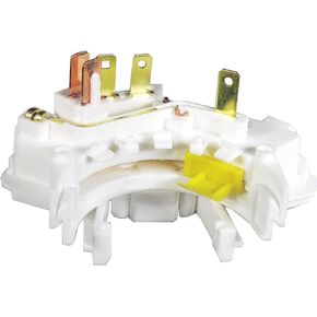 VEHICLE ELECTRONICS DR403 Neutral Safety Switch