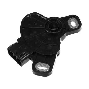 X AUTOHAUX Automatic Transmission Neutral Safety Switch 28900-R9L-004 for Honda Civic 2014-2021 for Honda HR-V 2016-2021