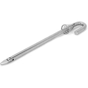 for tilt rod assy 6l2-43160-01-00 for Yamaha tilt rod assembly,tilt pi Outboard Motors Engine Tilt Rod Assy Bracket Fit for Yamaha T9.9/T15/T20/T25/T30hp 689-43160-00