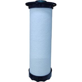 24242265 Precision Filter is suitable for air compressor maintenance and replacement parts