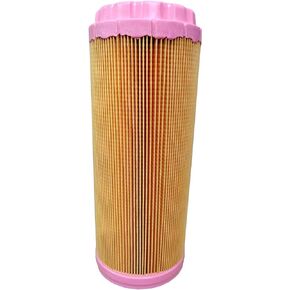 1625220136 is suitable for replacing the air filter of the air compressor