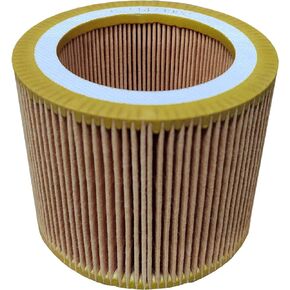 Air compressor part 6211473900 air filter