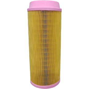 Air compressor part C14200 air filter universal 1622017100 46856837 569003041 filter