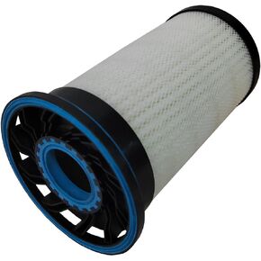 02250156-601 Oil Filter Compatible with Air Compressor Oil Filter Replacement