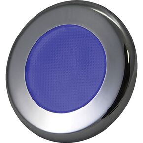 T-H Marine LED-51848-DP Recessed LED Puck Lights