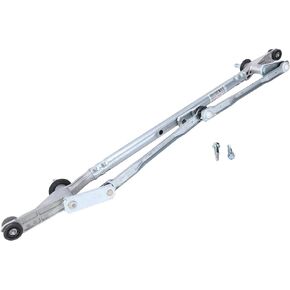 ACDelco GM Original Equipment 84266663 Windshield Wiper Motor Transmission (Linkage), 26.32 in