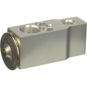 Four Seasons 39274 A/C Expansion Valve