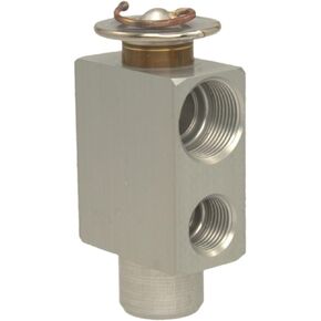 Four Seasons 38602 Expansion Valve