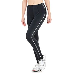 Women's Cycling Jersey Long Sleeve Shirt Running Top Moisture Wicking Workout Sports T-Shirt Womens Summer Tops in Kuwait