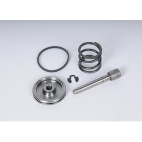 ACDelco GM Original Equipment 24223081 Automatic Transmission Manual 2-1 Servo Piston with Spring and Seal