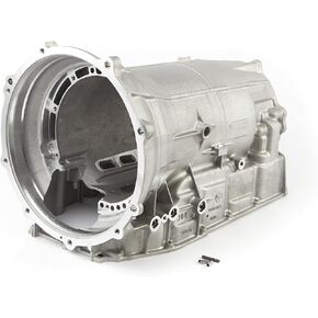 GM Genuine Parts 24271694 8L90 Automatic Transmission Case