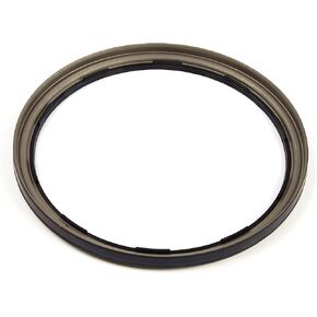 GM Genuine Parts 24260376 Automatic Transmission Low and Reverse Clutch Piston