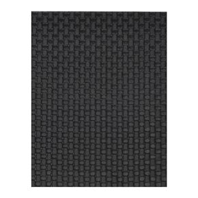 DMiotech 11.8x7.9x0.02 Inch Carbon Fiber Sheet RC Airplane Glossy Panel for Drone Frame Car Model Printer Tray